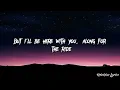 TryHardNinja - Don't Come Crying Feat. Andrea Storm Kaden (Lyrics)