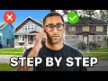 How to Buy Your First Section 8 Rental Property Step by Step