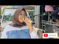 Download Lagu KARMA NING DUNYA VOC DEVI MANUAL X-TREME PRATAMA 2022