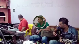 ناصر عجيب دندنها
