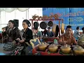 Download Lagu Gending Sekar Pucung minggah kijing miring klasikan gayeng