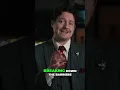 Modern Networking