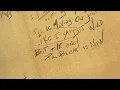 Jordan Davis - Mess (Official Lyric Video)