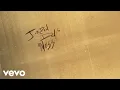Jordan Davis - Mess