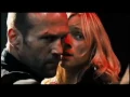 Video di Crank 2 (High Voltage) - Official Trailer