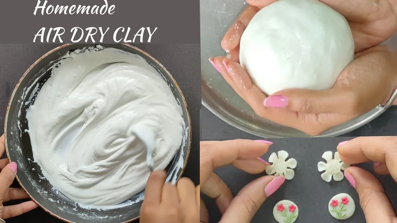 Polymer Clay Earrings/Business Update/How to start a Jewelry Business