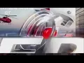 Download Lagu OBB Kabar Terkini tvOne Versi 2 (2015-2016)