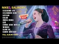 Download Lagu NIKEN SALINDRY \