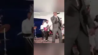 Hachalu Hundessa Ft Teddy Afro 