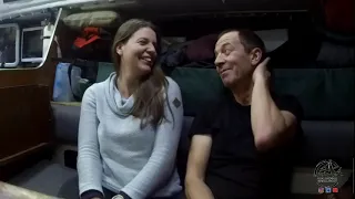 Outtakes from this week