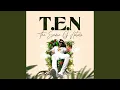 Download Lagu 10 Years
