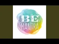 Download Lagu Shima