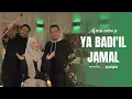 Download Lagu ALMA ESBEYE - YA BADI’IL JAMAL