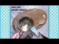 Jam Jar Wines - Cham Pom Jam