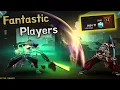 Download Lagu I Met Some Amazing Players While Grinding For The Leaderboard Of Sfa 🔥💯 | Shadow Fight 4 Arena