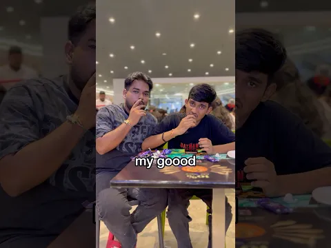 Just 10 Dairy Milk = ₹3000 Cash! #shorts #challenge #foodchallenge
