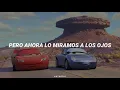 Download Lagu Rascal Flatts - Life Is a Highway (Subtitulado Español) Lyric Vídeo