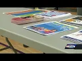 Dozens of free low-cost activities available during winter break
