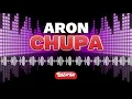 Aron Chupa Playlist