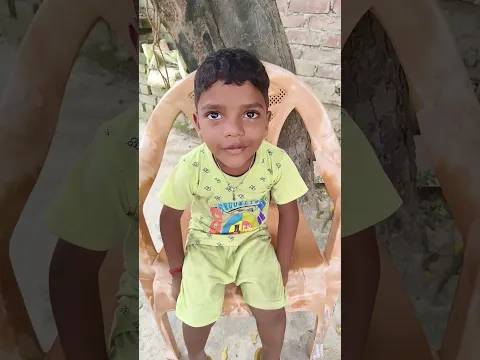 युवराज बहुत गुस्सा है