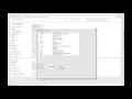 New hire entry process in PrismHR