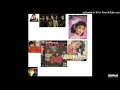 Download Lagu Amboi Sedapnya - Ade Putra