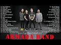 Download Lagu Armada (Full Album) + Lirik ~💖💖 Koleksi Lagu Terbaik Armada Band ~ Lagu Terpopuler Sepanjang Masa💖💖