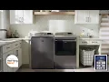 Appliance Deals In Honor of Maytag Month