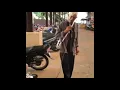 Download Lagu Keluhan Perantau -Ismail Hamzah Kota Bharu