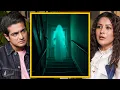 Lagu I Got Very Scared - Shehnaaz Gill Shares Horror Story