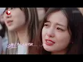 张韶涵青春声线太美好了！连唱3首金曲致青春《起风了》《快乐崇拜》《亲爱的那不是爱情》#青春歌会 单人cut
