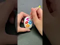 Easter egg decor ideas