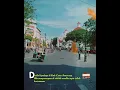 Download Lagu STORY WHATSAPP - KOTA LAMA SEMARANG