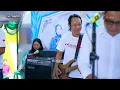 Download Lagu BIARLAH MERANA CACA NATASYA - LATANSA MUSIC - WEDDING DONY \u0026 MIA - BAKALANKRAPYAK KALIWUNGU