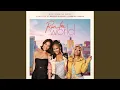 Download Lagu Back To Love