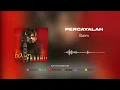 Lagu Baim - Percayalah (Official Audio)