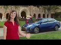 Toyota Summer Starts Here TV Spot Summer Events T2 iSpot