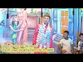 Download Lagu Lawak BALHOT \u0026 AWI || Lucunya Balhot Kala DI Pemelihan Pilkades || Membuat Penonton Tak Henti Ketawa