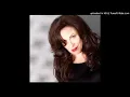 You Were Never Mine - Janiva Magness