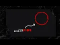 Pure CSS Ring of Fire Animation Encrypted Code