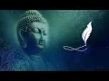 MANTRA OM - Cântico Espiritual PODEROSO (Limpeza energética, harmonia, paz profunda)