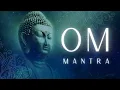 Download Lagu MANTRA OM - Cântico Espiritual PODEROSO (Limpeza energética, harmonia, paz profunda)