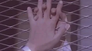 عادل إمام شريهان  عادل إمام شريهان