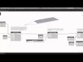 Dynamo Tutorials Part III Defining a Structural System