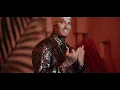 BEBESHITO - CARNE 🍖 (Prod. by Roberto Ferrante ❌ El Bandolero) [Official Video by NAN] #Repaton