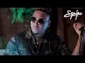 Download Lagu Gio - Verleden Tijd (Live Cover) - GoodVibez band