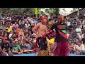 Download Lagu AKSI MEMUKAU KILAT KUNING || PERESEAN BUPATI CUP LOMBOK TENGAH