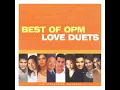 Umagang Kay Ganda