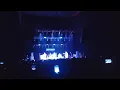 Beach Fossils - May 1st (Live @ Frontón México, Mexico City, 06-23-2022)