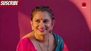 new webseries thand ka mazaa best actress nora fathei viralvideo viral youtubeshorts